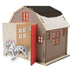 Breyer Paint Your Own Barn